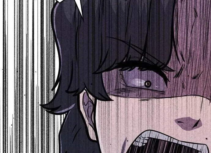 Read Death Code chapter 10 image 119 on Lezhin