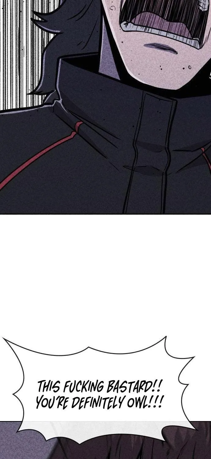 Read Death Code chapter 10 image 120 on Lezhin