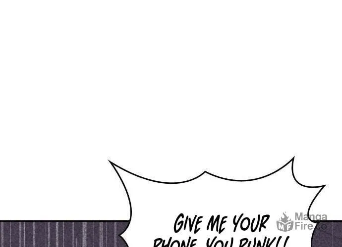 Read Death Code chapter 10 image 123 on Lezhin