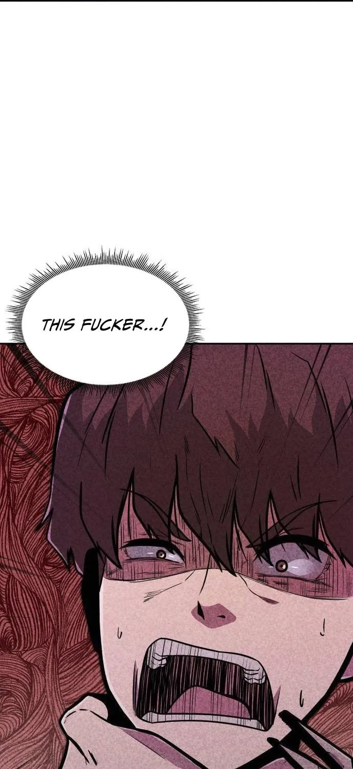 Read Death Code chapter 10 image 125 on Lezhin