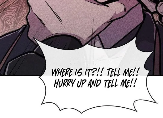 Read Death Code chapter 10 image 126 on Lezhin