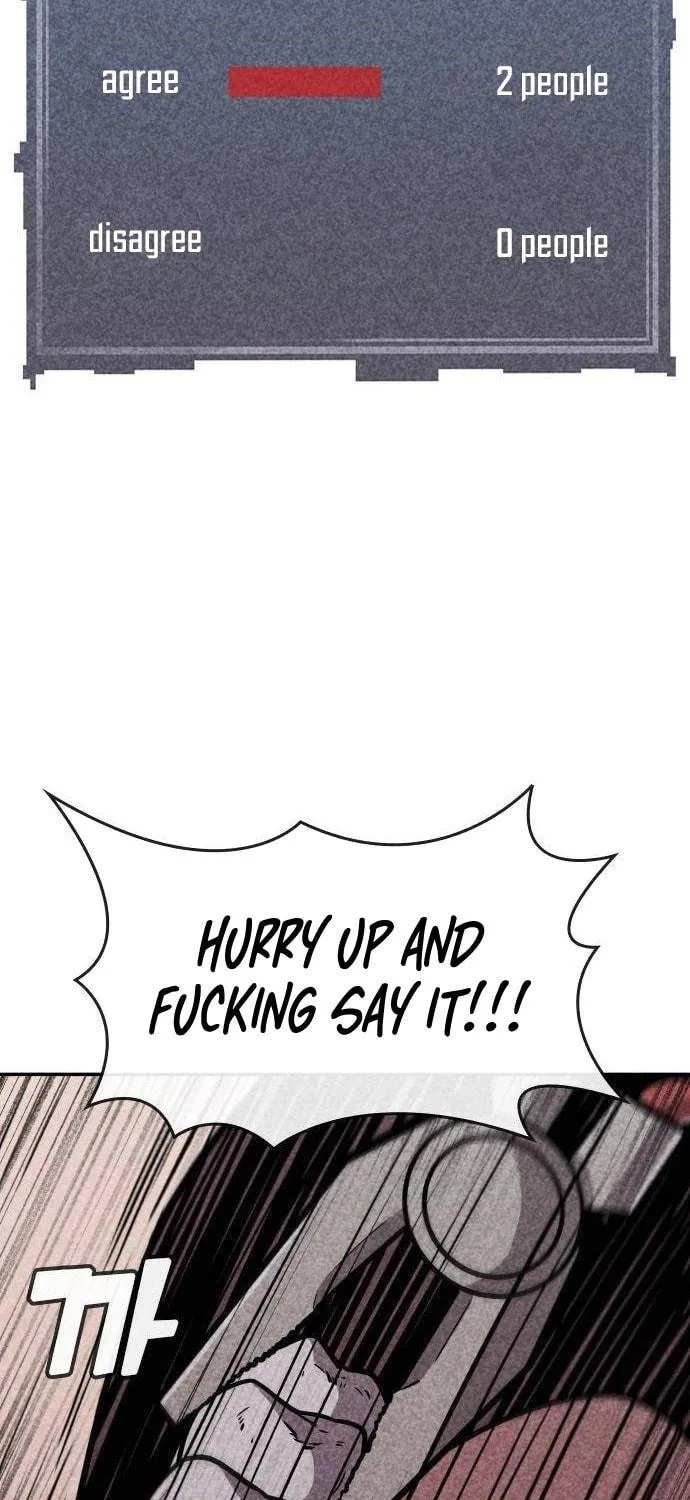 Read Death Code chapter 10 image 129 on Lezhin