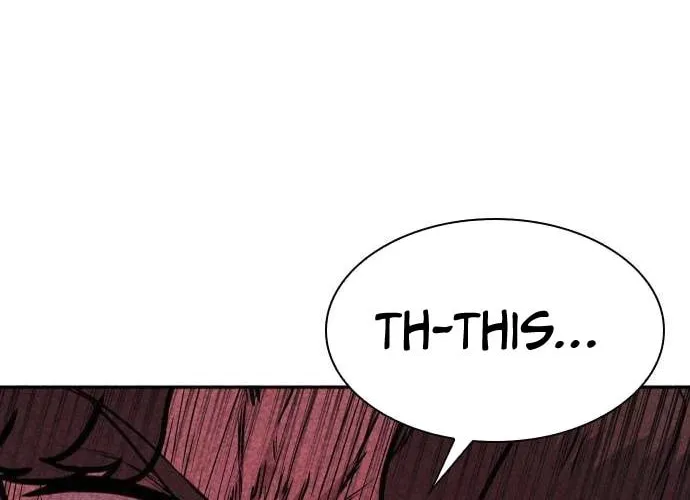 Read Death Code chapter 10 image 13 on Lezhin