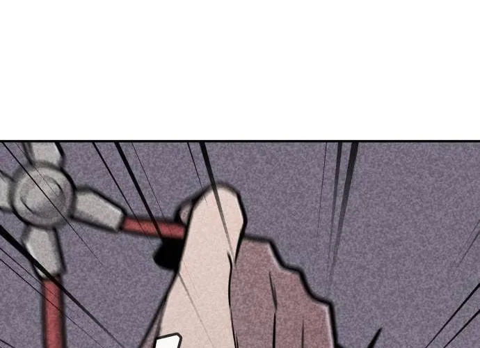 Read Death Code chapter 10 image 132 on Lezhin