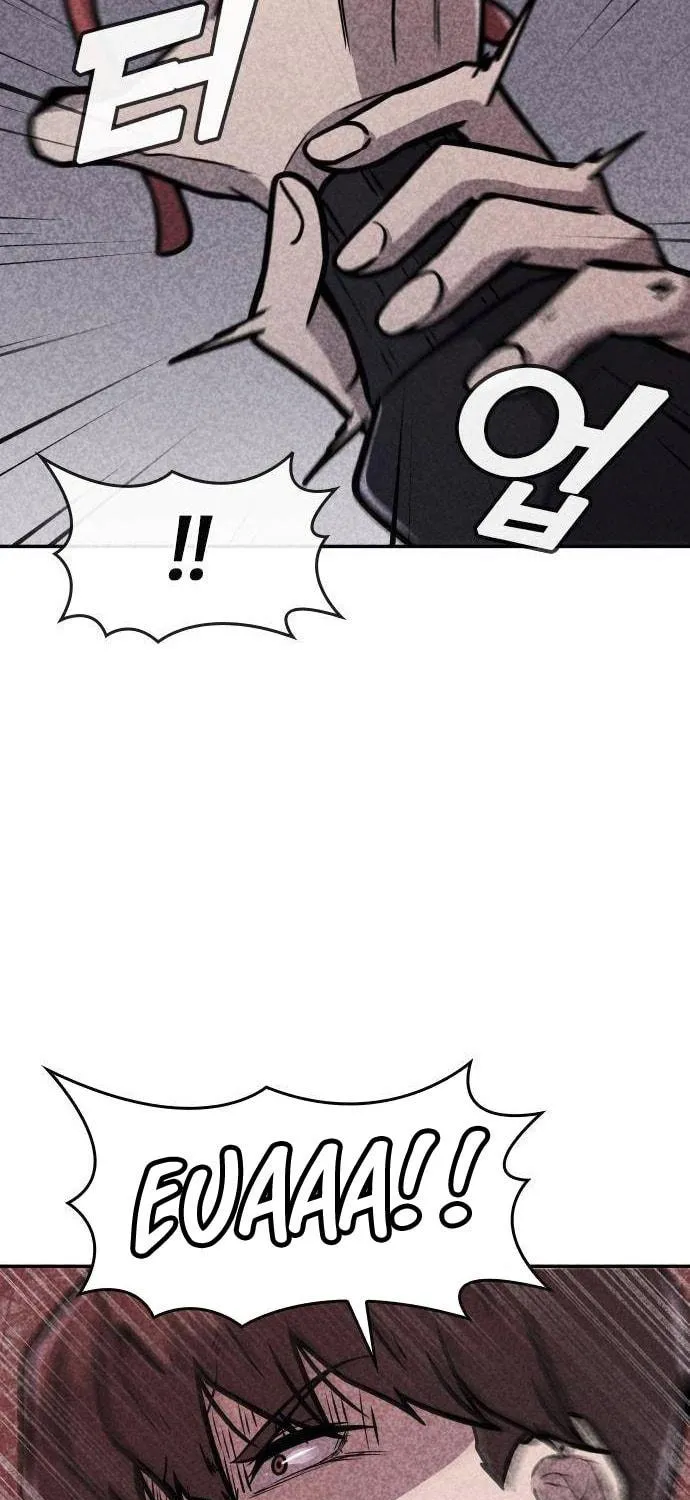 Read Death Code chapter 10 image 133 on Lezhin
