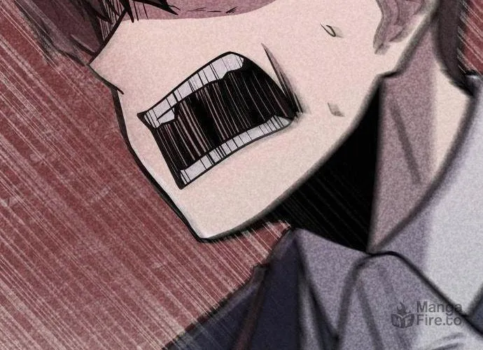 Read Death Code chapter 10 image 134 on Lezhin