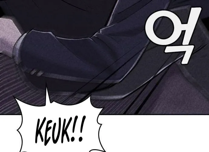 Read Death Code chapter 10 image 136 on Lezhin