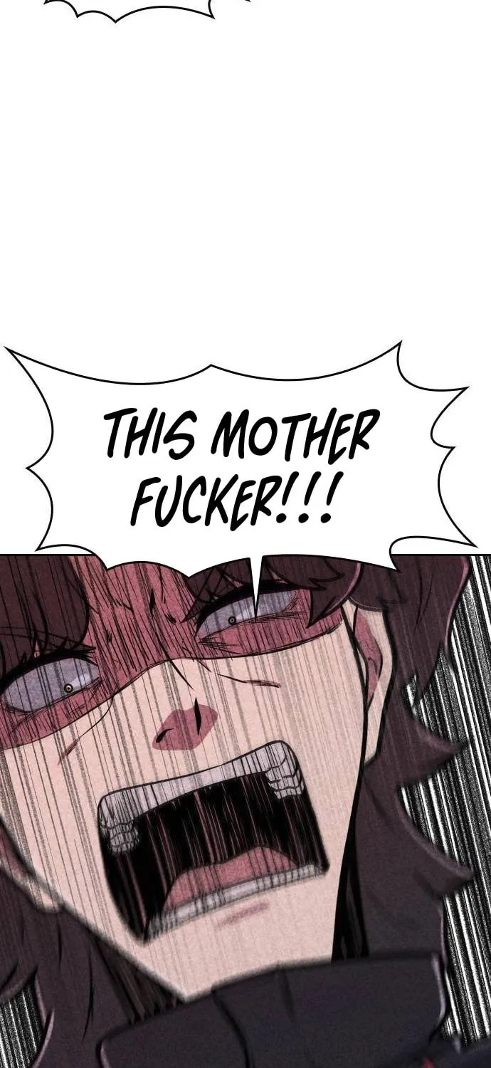 Read Death Code chapter 10 image 137 on Lezhin