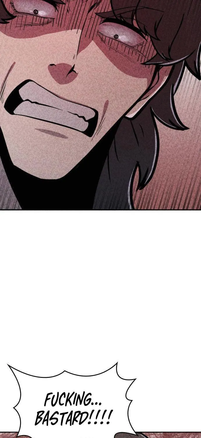 Read Death Code chapter 10 image 14 on Lezhin