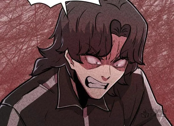 Read Death Code chapter 10 image 15 on Lezhin