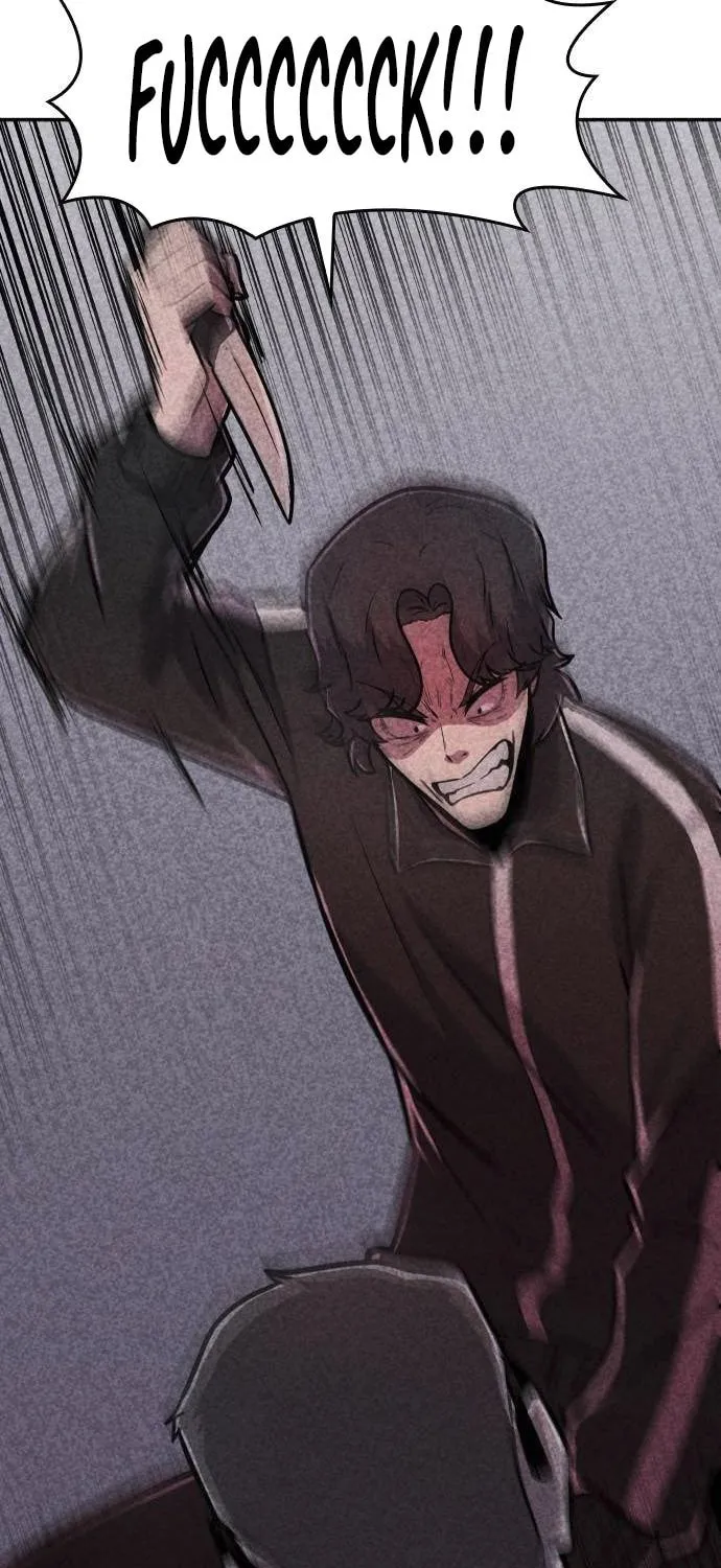 Read Death Code chapter 10 image 21 on Lezhin