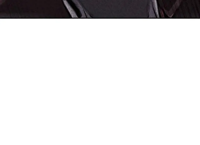 Read Death Code chapter 10 image 22 on Lezhin