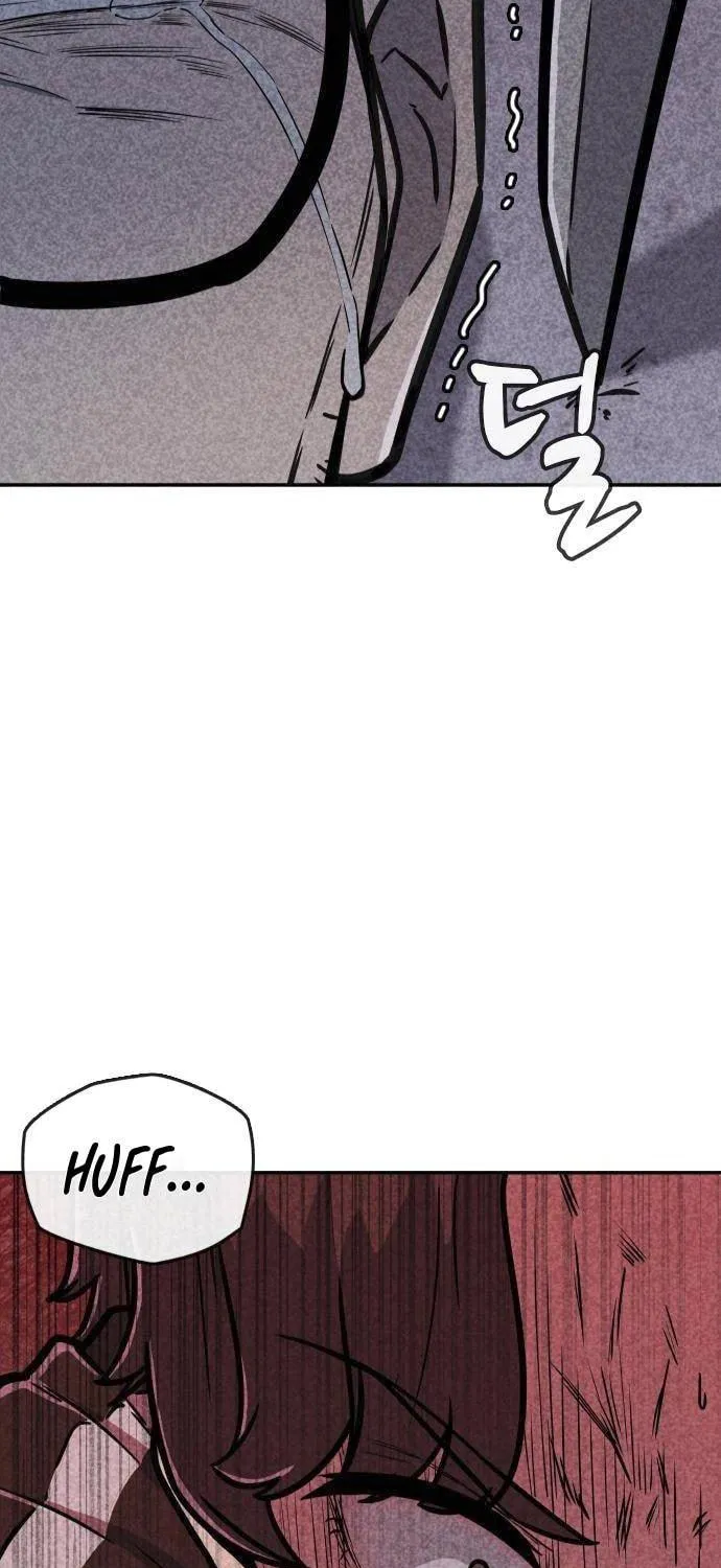 Read Death Code chapter 10 image 25 on Lezhin