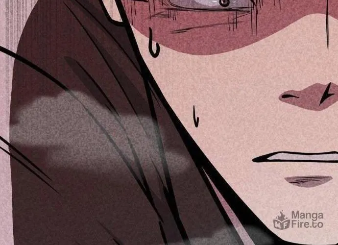 Read Death Code chapter 10 image 26 on Lezhin
