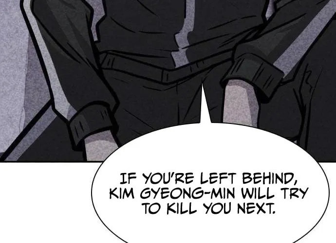 Read Death Code chapter 10 image 28 on Lezhin