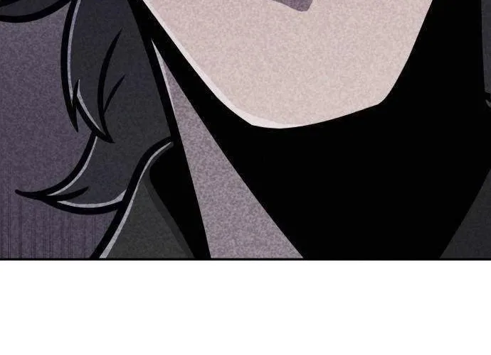 Read Death Code chapter 10 image 30 on Lezhin