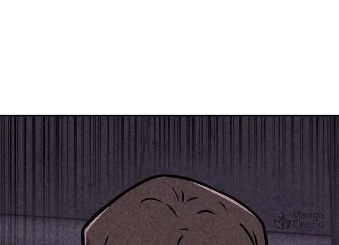 Read Death Code chapter 10 image 32 on Lezhin