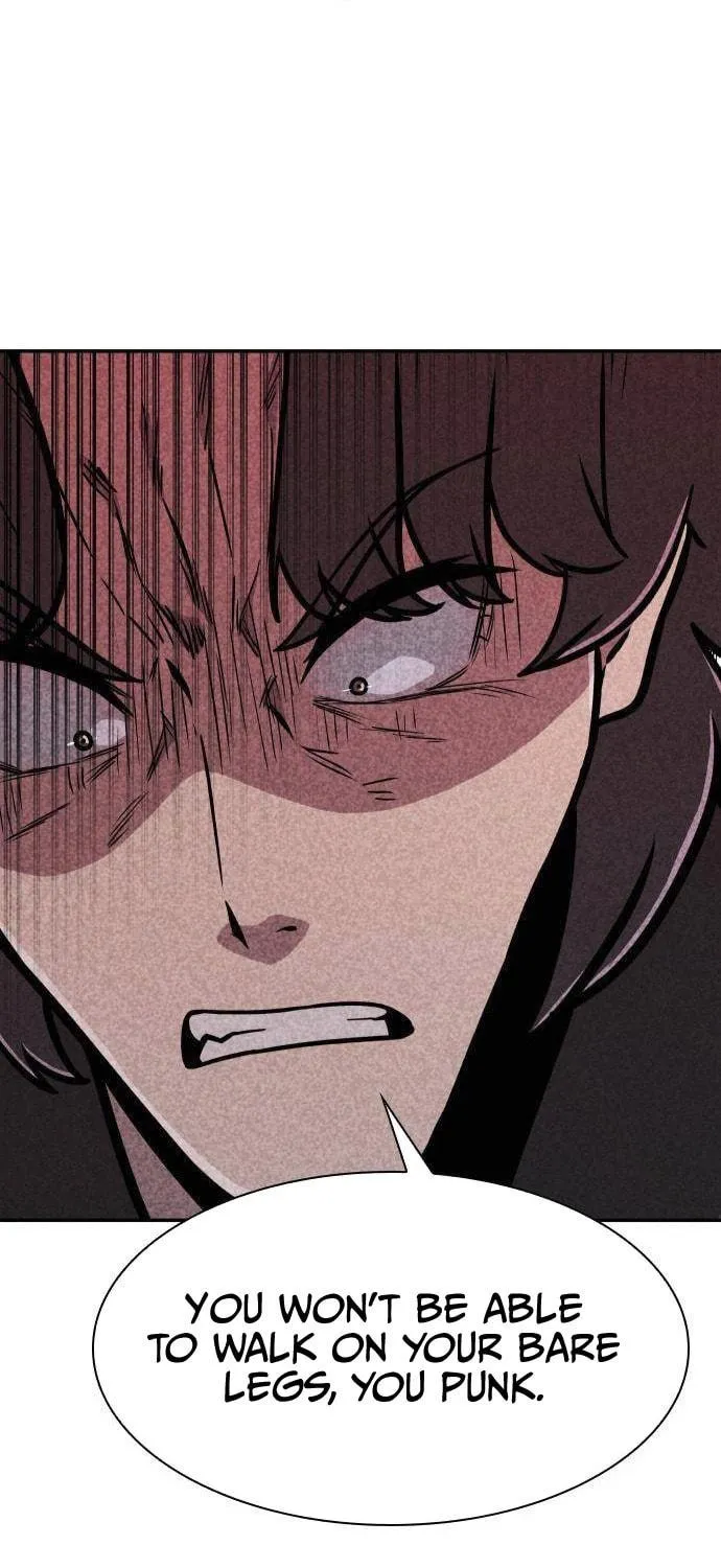 Read Death Code chapter 10 image 35 on Lezhin