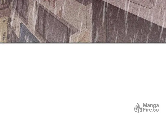Read Death Code chapter 10 image 38 on Lezhin