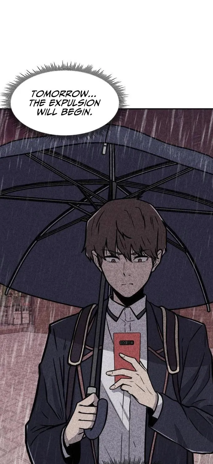 Read Death Code chapter 10 image 39 on Lezhin