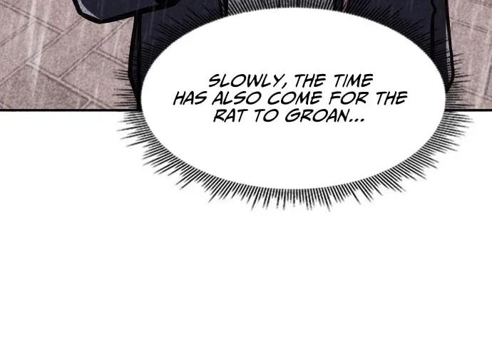 Read Death Code chapter 10 image 40 on Lezhin