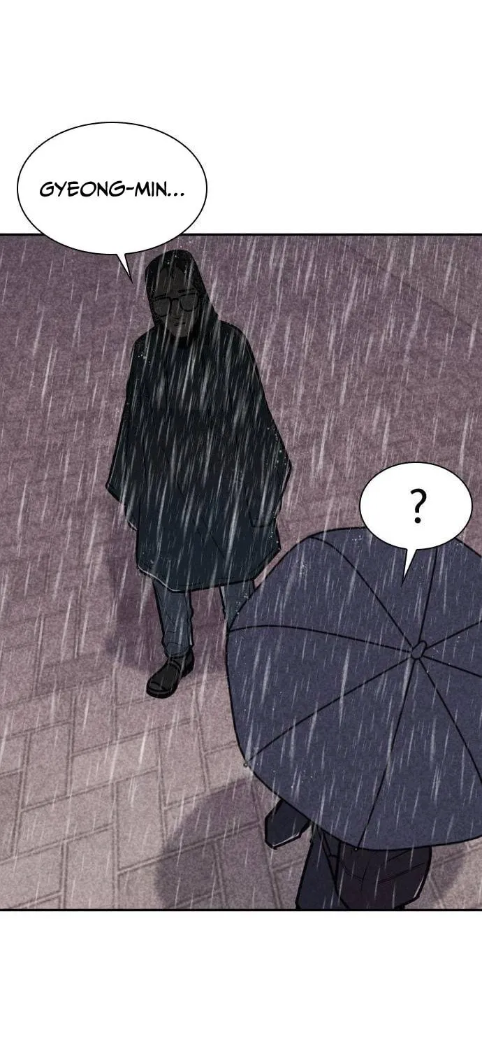 Read Death Code chapter 10 image 41 on Lezhin