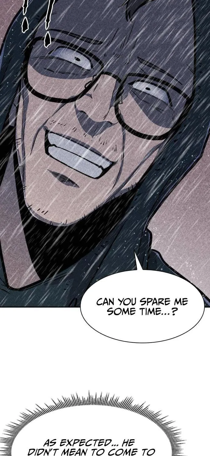Read Death Code chapter 10 image 43 on Lezhin
