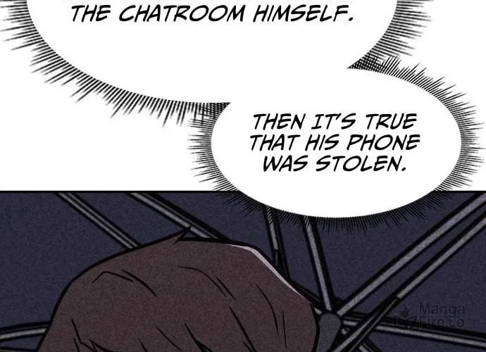 Read Death Code chapter 10 image 44 on Lezhin