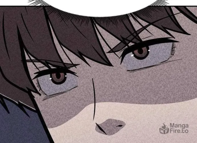 Read Death Code chapter 10 image 46 on Lezhin