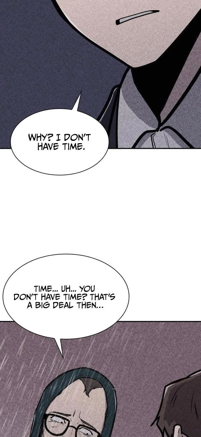 Read Death Code chapter 10 image 47 on Lezhin