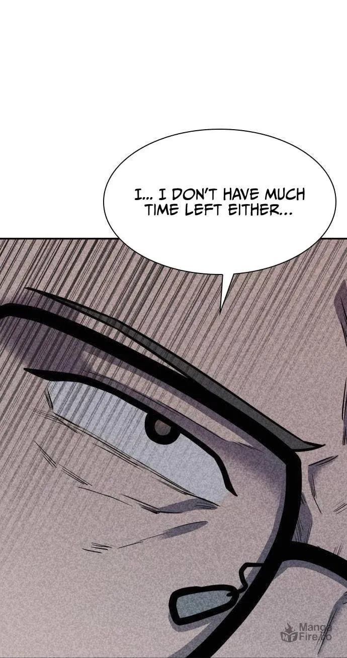 Read Death Code chapter 10 image 49 on Lezhin