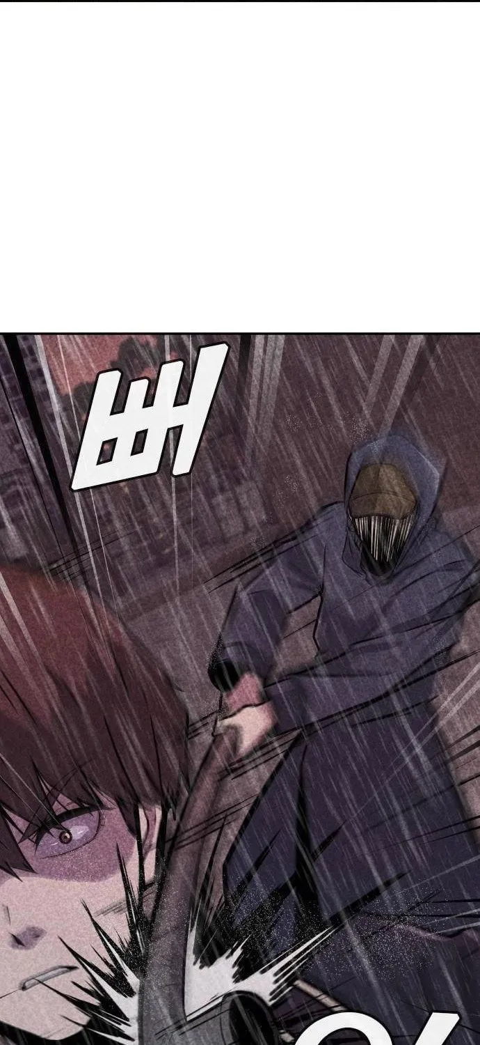 Read Death Code chapter 10 image 50 on Lezhin