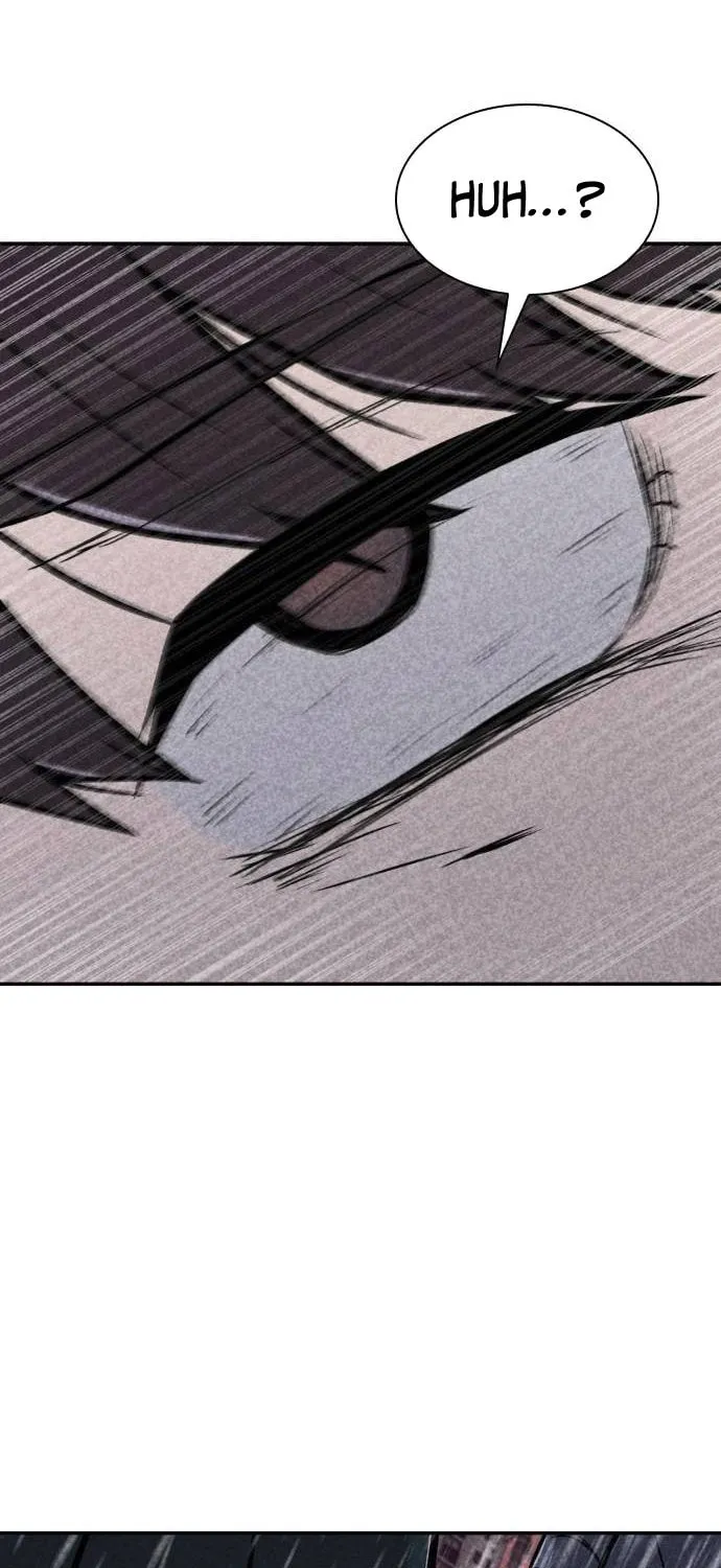 Read Death Code chapter 10 image 52 on Lezhin