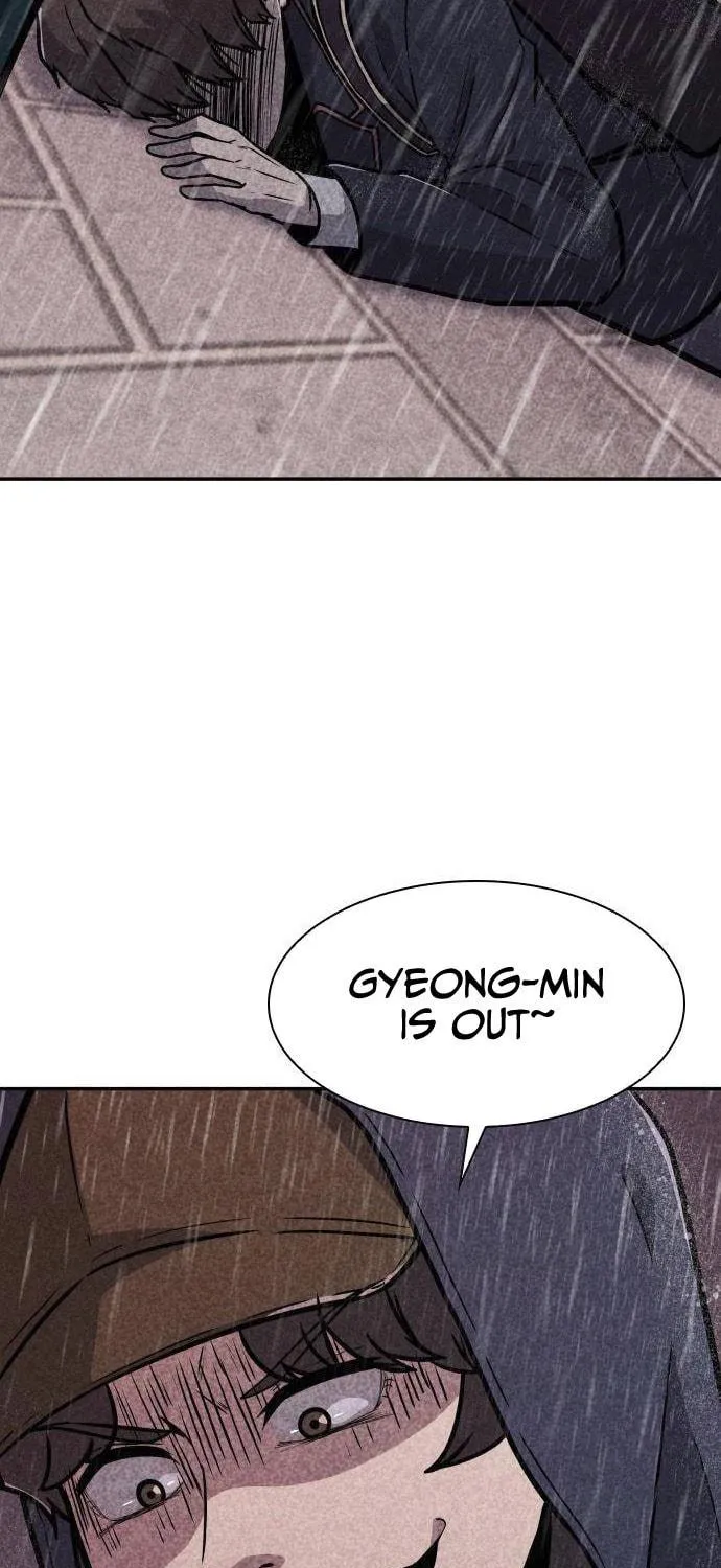Read Death Code chapter 10 image 54 on Lezhin