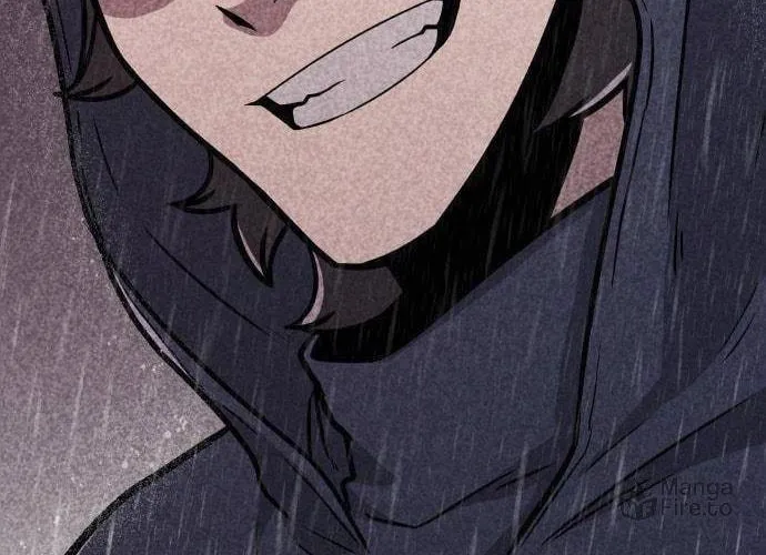 Read Death Code chapter 10 image 55 on Lezhin