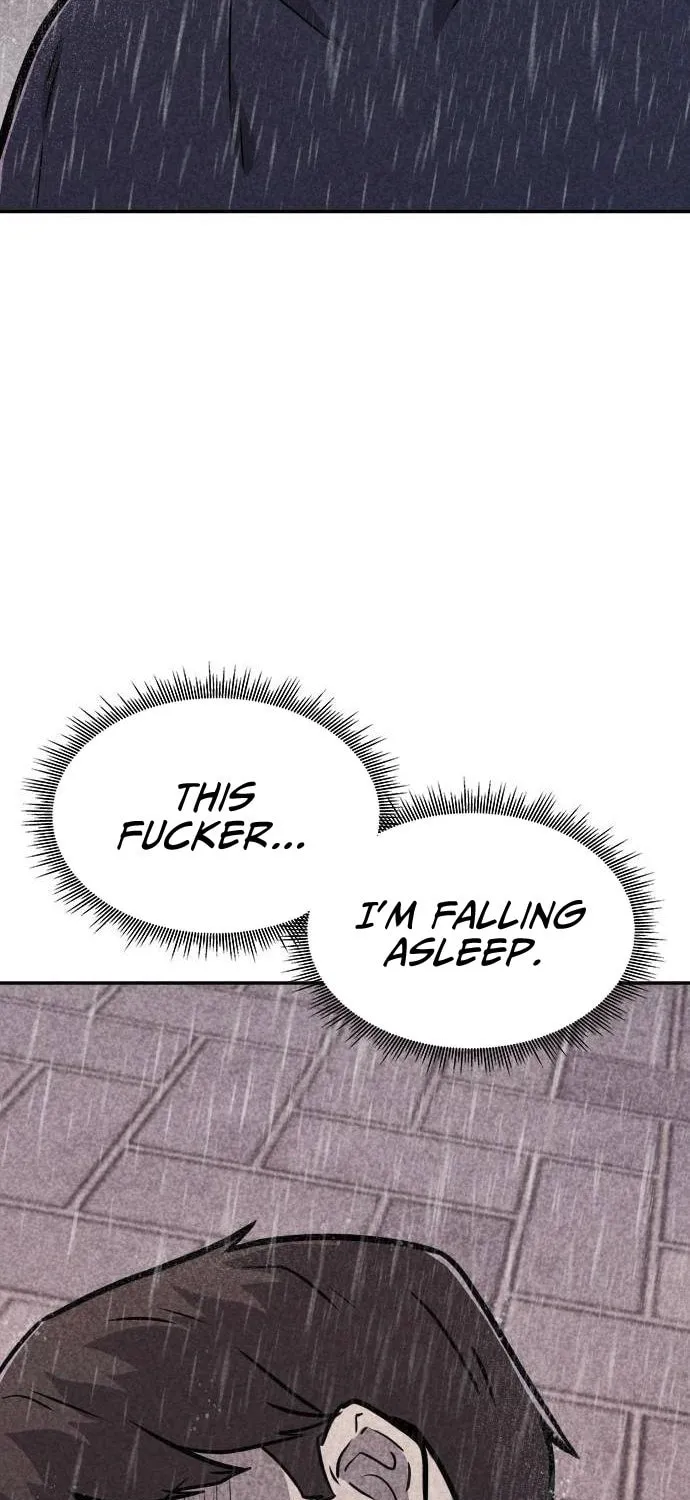 Read Death Code chapter 10 image 56 on Lezhin