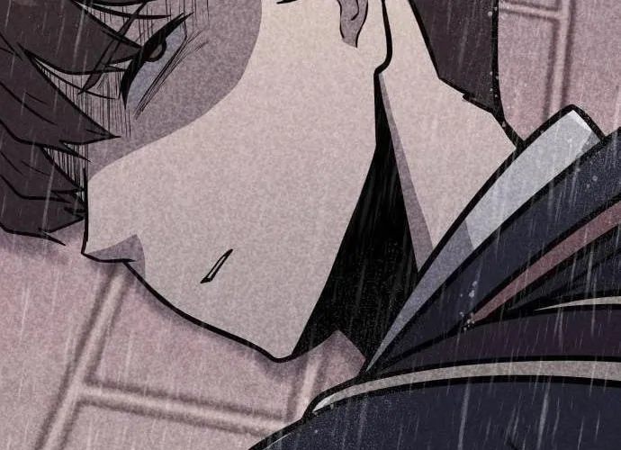 Read Death Code chapter 10 image 57 on Lezhin