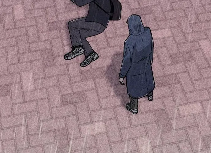Read Death Code chapter 10 image 59 on Lezhin