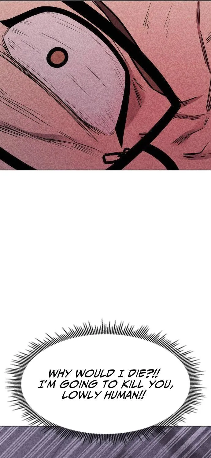 Read Death Code chapter 10 image 6 on Lezhin