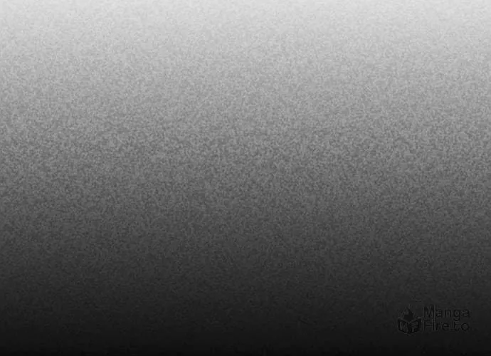 Read Death Code chapter 10 image 61 on Lezhin
