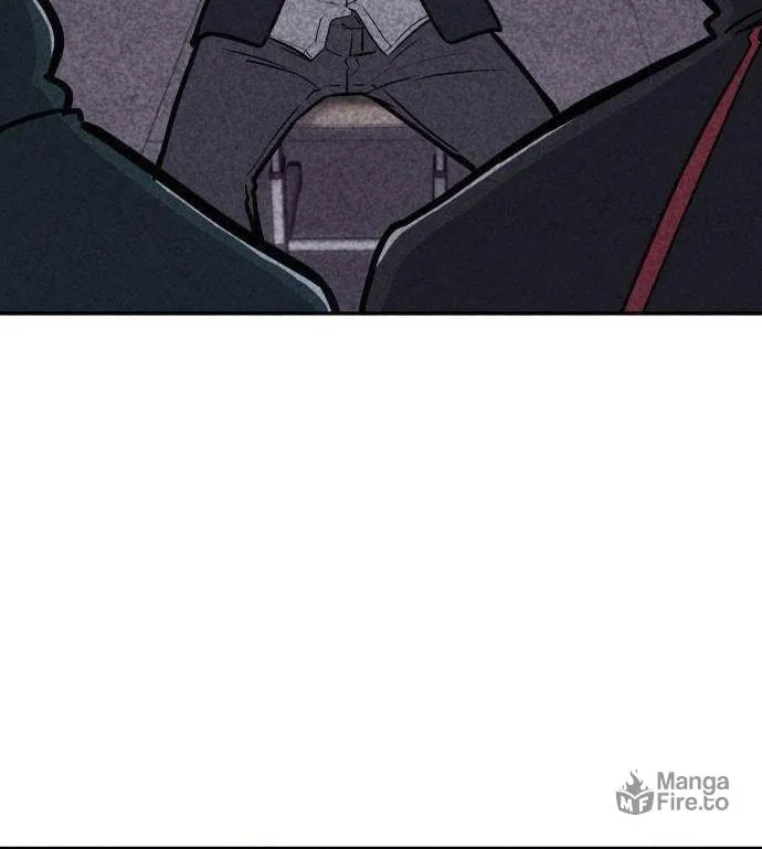 Read Death Code chapter 10 image 64 on Lezhin