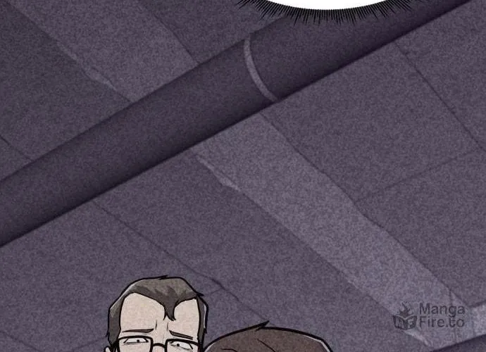 Read Death Code chapter 10 image 66 on Lezhin