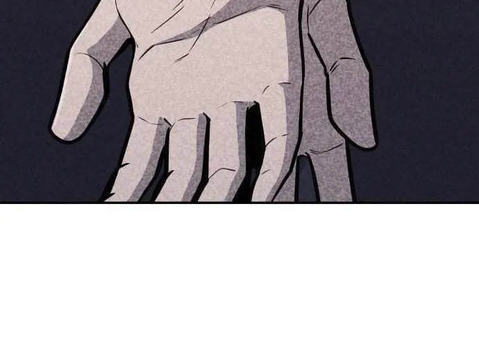 Read Death Code chapter 10 image 68 on Lezhin