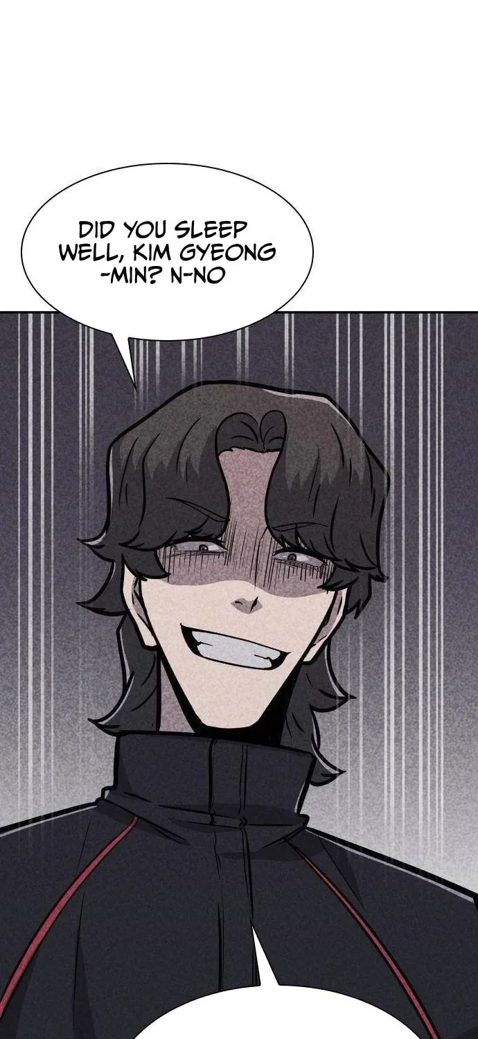 Read Death Code chapter 10 image 69 on Lezhin