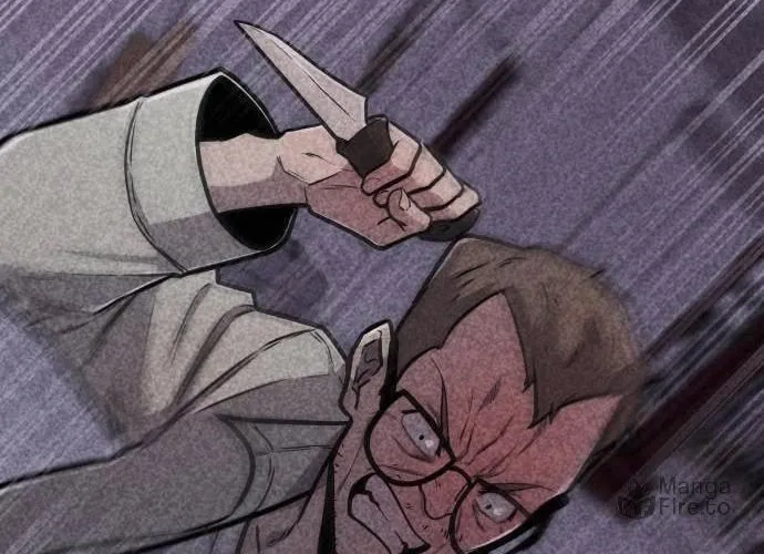 Read Death Code chapter 10 image 7 on Lezhin