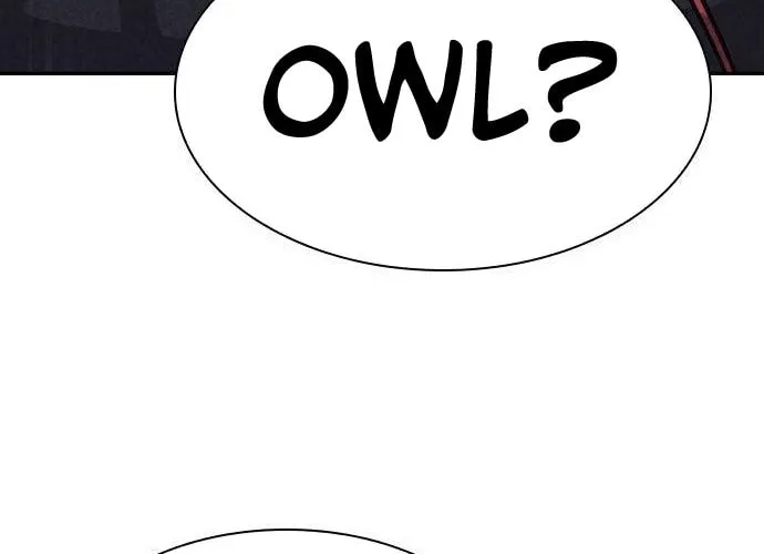 Read Death Code chapter 10 image 70 on Lezhin