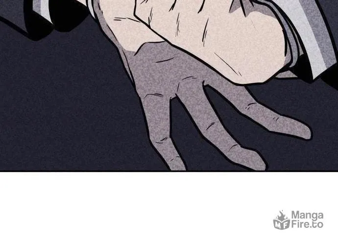 Read Death Code chapter 10 image 74 on Lezhin