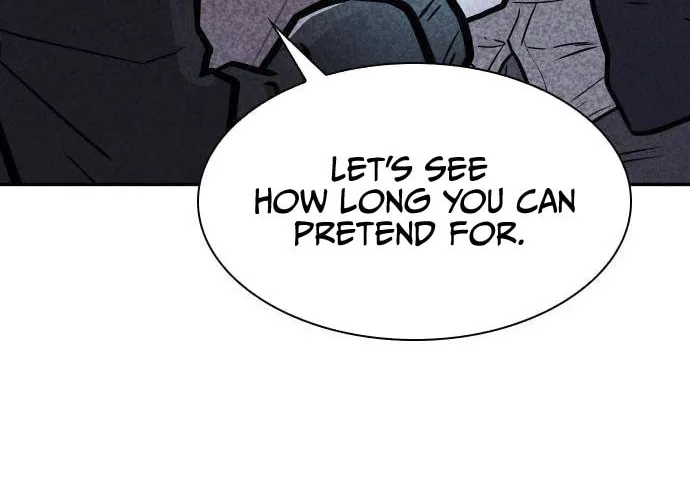 Read Death Code chapter 10 image 76 on Lezhin