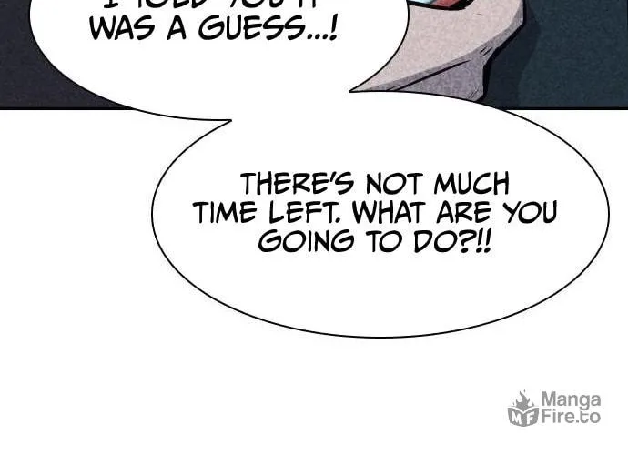 Read Death Code chapter 10 image 78 on Lezhin