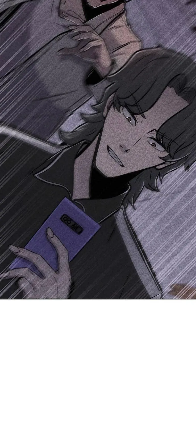 Read Death Code chapter 10 image 8 on Lezhin